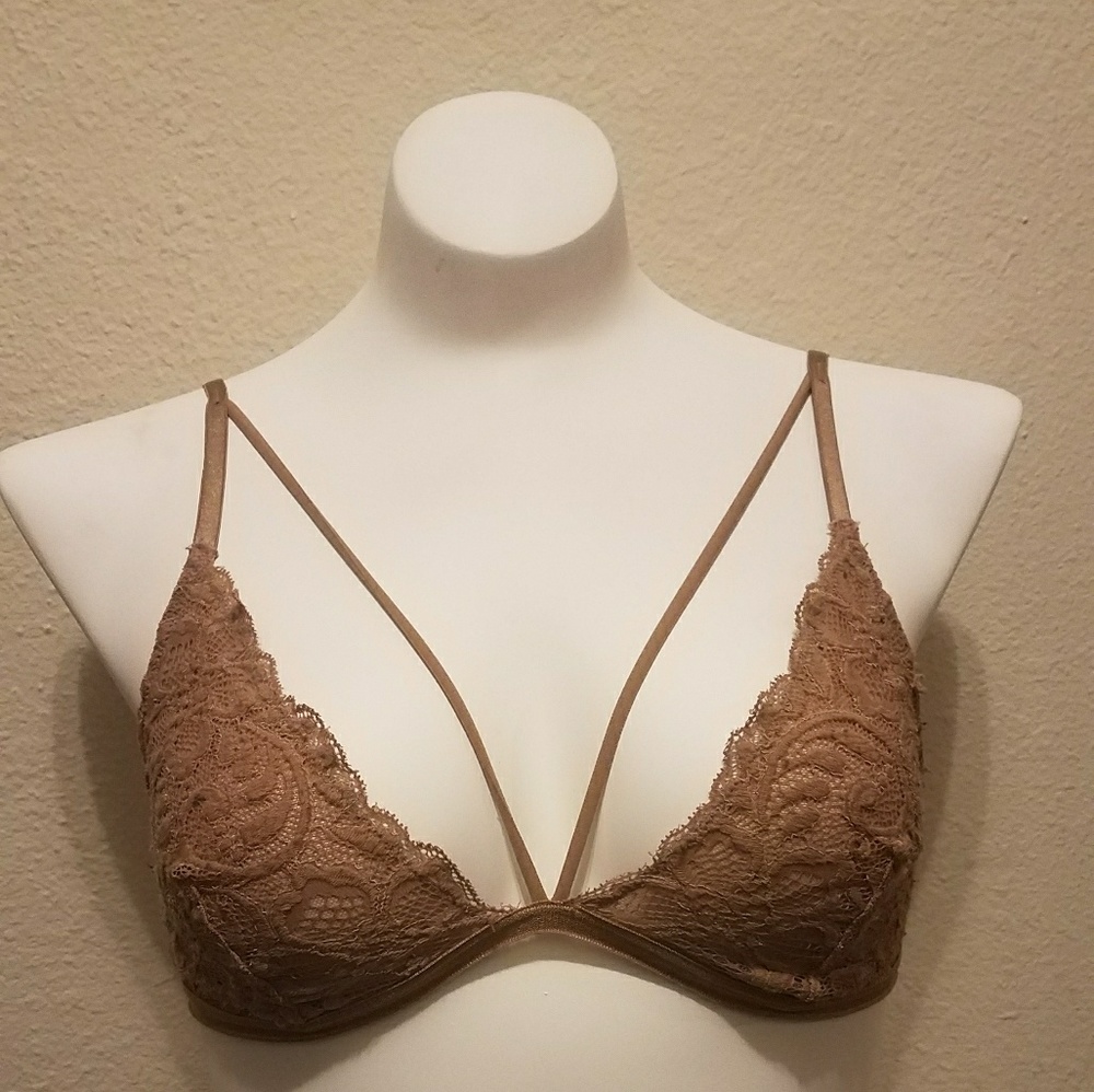 Bralette